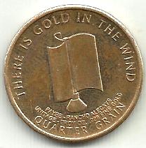 Help-With-2003-Texian-Coin